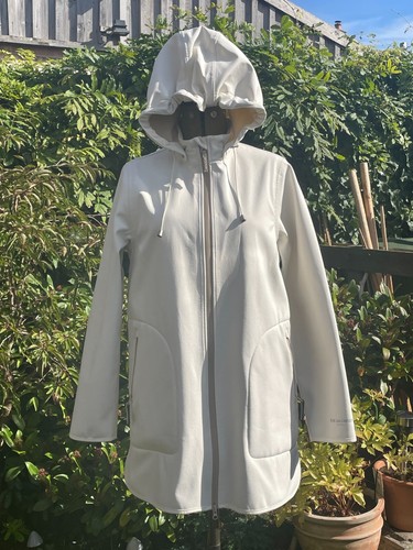 Ilse jacobsen rain 135b - rain, hooded