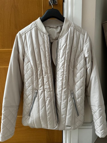 Ilse jacobsen hornbaek cream - ilse,