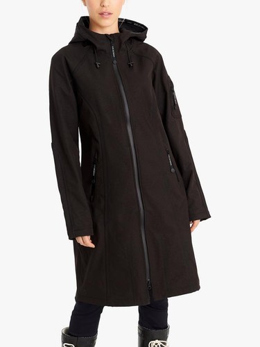 Ilse jacobsen hornbæk womens - jacobsen,