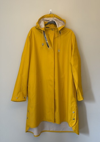 Ilse jacobsen rain71 - rain71, womens