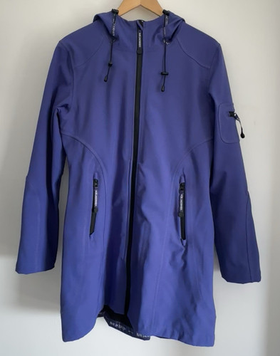 Ilse jacobsen hornbæk rain - ilse,