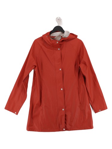 Ilse jacobsen rain - rain, coat