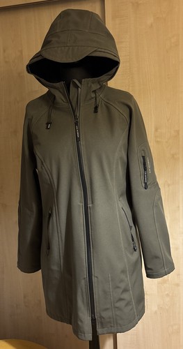 Ilse jacobsen hornbaek women - jacobsen, women's