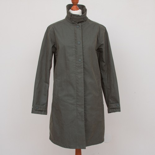 Ilse jacobsen womens green - jacobsen,
