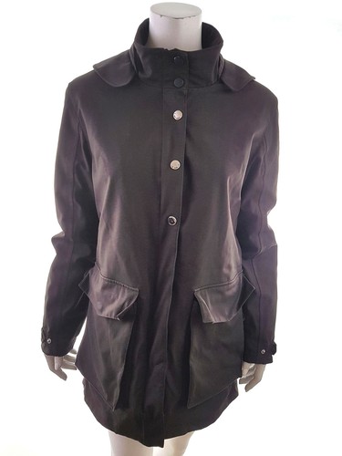 Ilse jacobsen hornbaek - hornbaek, womens