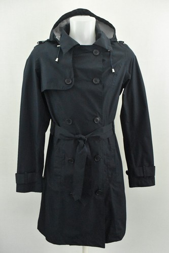 Ilse jacobsen hornbaek - jacobsen, womens