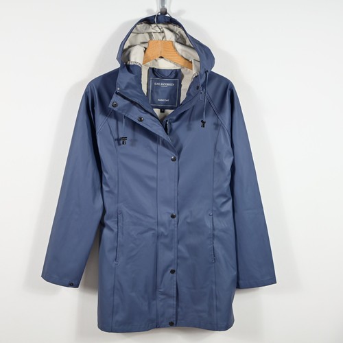 Ilse jacobsen women - jacobsen, women's