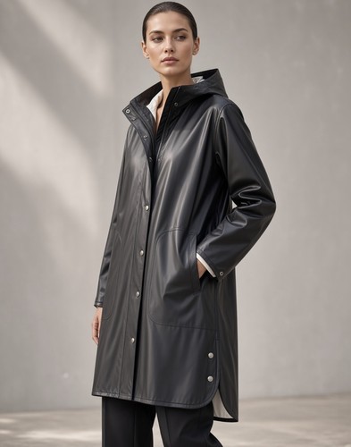 Ilse jacobsen women - ilse, women's