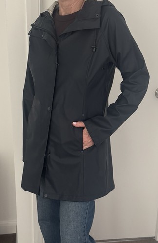 Ilse jacobsen hornbaek women - jacobsen,