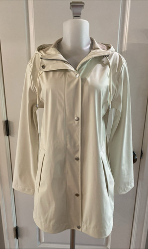 Ilse jacobsen coat womens - ilse,