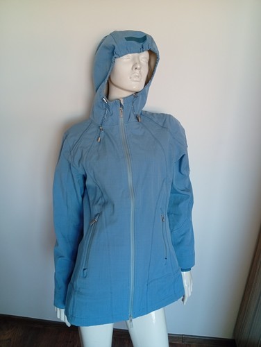 Ilse jacobsen blue - ilse,