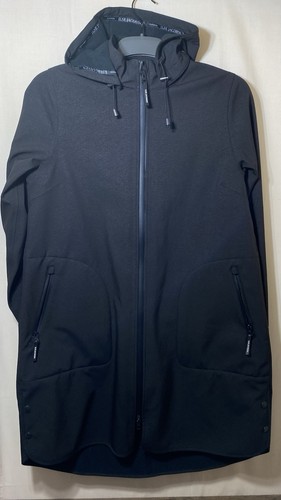 Ilse jacobsen rain 128 - rain,