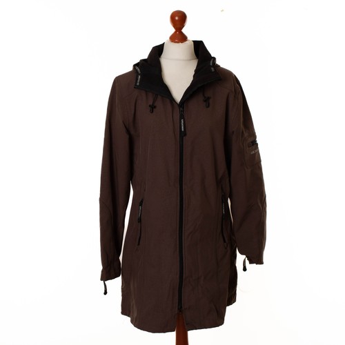 Ilse jacobsen womens - ilse,