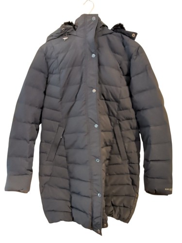 Ilse jacobsen black dark - ilse,