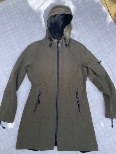 Genuine women ilse jacobsen - women's,