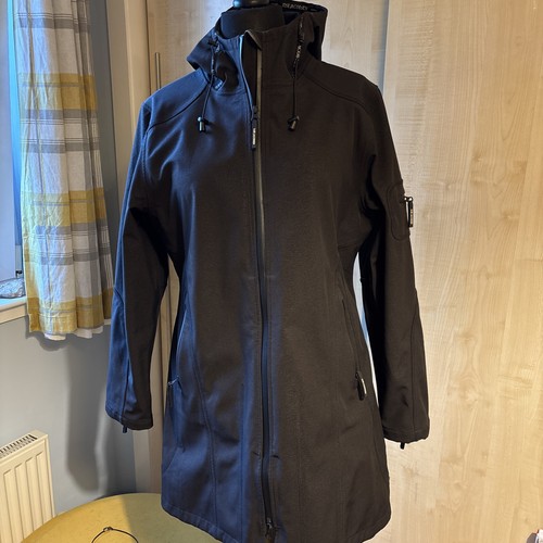 Ilse jacobsen hornbaek - hornbaek, women's