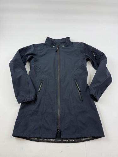 Ilse jacobsen rain - ilse, coat