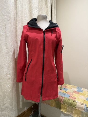 Ilse jacobsen rain - jacobsen, coat