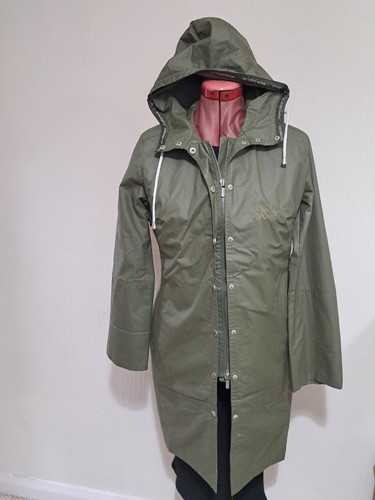 Ilse jacobsen hornbaek rubber - ilse,