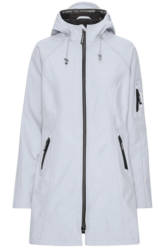 Ilse jacobsen waterproof soft - jacobsen,