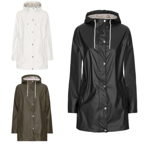 Ilse jacobsen rain228fr - jacobsen, short