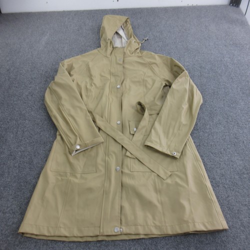 Ilse jacobsen coat womens - womens, 8