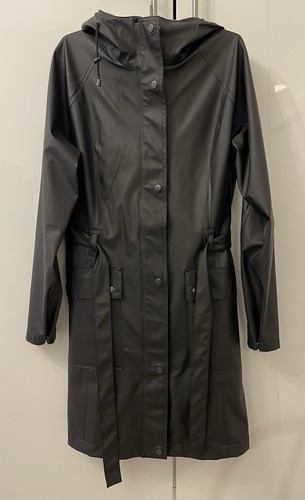 Ilse jacobsen hornbaek rain70 - jacobsen,