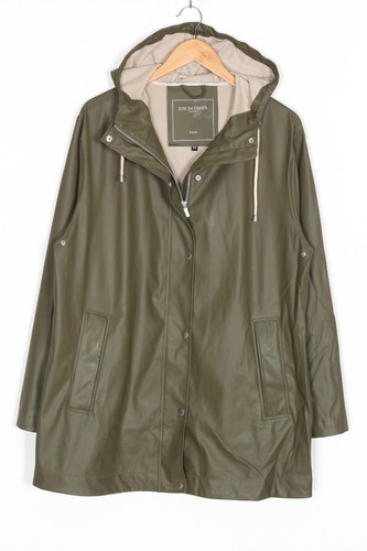 Ilse jacobsen rain228fr - ilse,