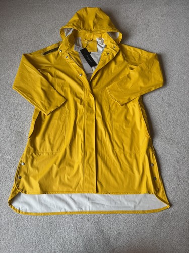 Ilse jacobsen hornbæk rain - jacobsen,