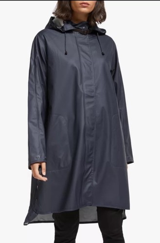 Ilse jacobsen women s - ilse, -women’s