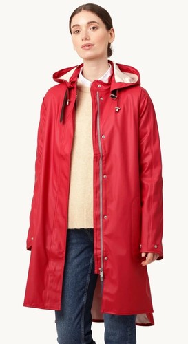 Ilse jacobsen women s - ilse,