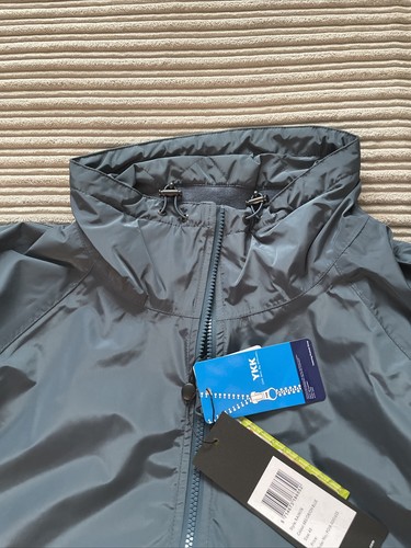 Ilse jacobsen raincoat - ilse, 40