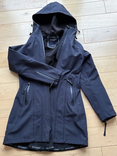 Ilse jacobsen hornbaek - jacobsen, women's