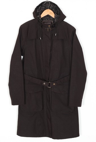 Ilse jacobsen hornaek raincoat - hornaek,
