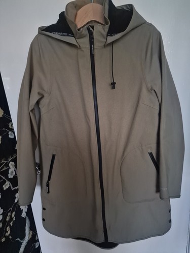 Ilse jacobsen raincoat - jacobsen,