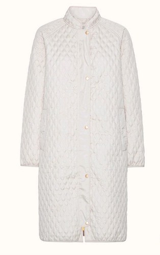 Ilse jacobsen women long - ilse, women's