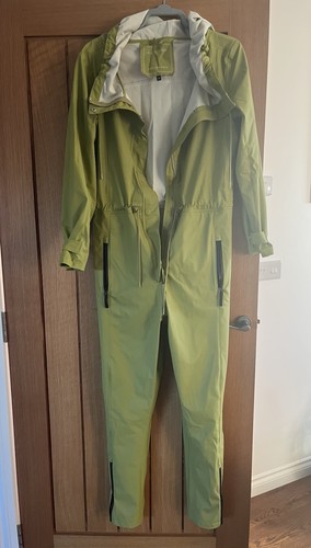 Ilse jacobsen waterproof rain - jacobsen,