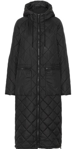 Ilse jacobsen black - ilse, 001