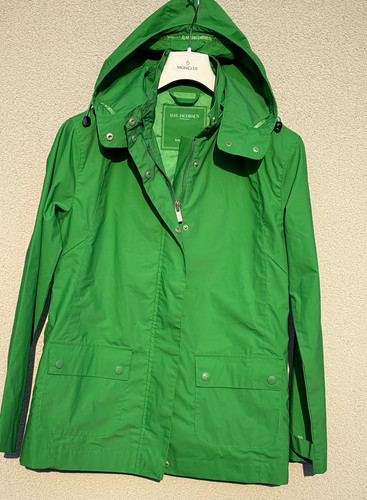 Ilse jacobsen rain - jacobsen, womens
