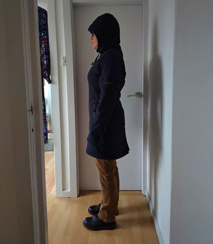 Ilse jacobsen hornbæk - jacobsen, dark