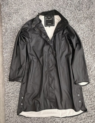 Ilse jacobsen women raincoat - jacobsen, women's