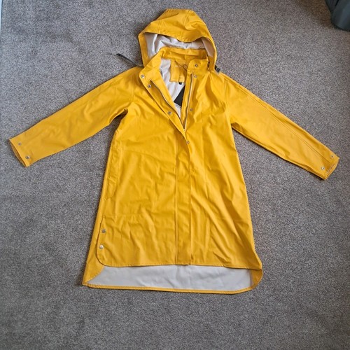 Bnwt ilse jacobsen hornbaek - ilse,