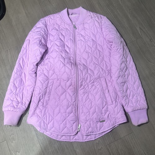Ilse jacobsen quilted - ilse,
