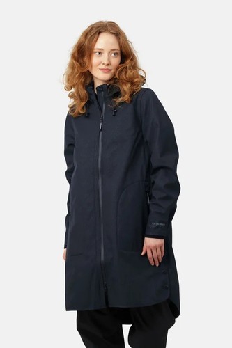 Ilse jacobsen women black - jacobsen, women's
