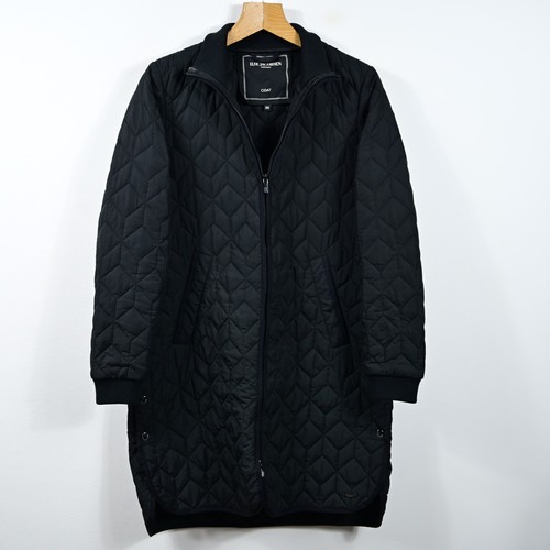Ilse jacobsen women s - ilse, women's