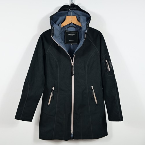 Ilse jacobsen women - _, women's