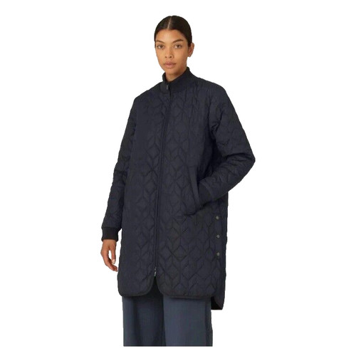Ilse jacobsen art06 quilted - ilse,
