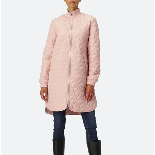 Ilse jacobsen padded quilt - padded,