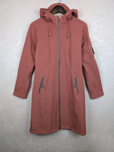 Ilse jacobsen women casual - ilse, women's