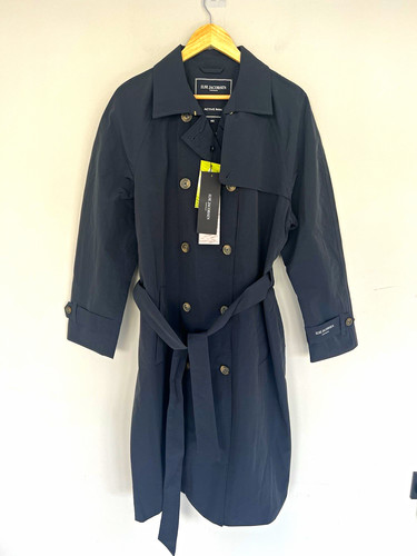 Ilse jacobsen active rain - jacobsen,